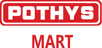 pothys_logo